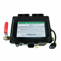 TIREMAAX CONTROLLERS