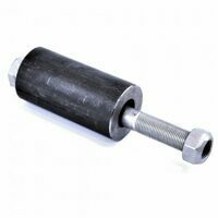 K-SPINNER21BFAB image