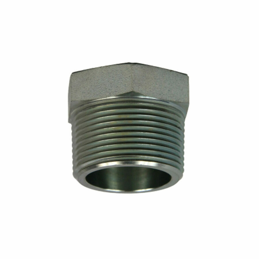 BUSHING, 1-1/4" X 1" HP