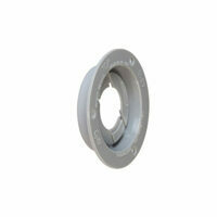 MOUNTING FLANGE, 2" MODEL 30