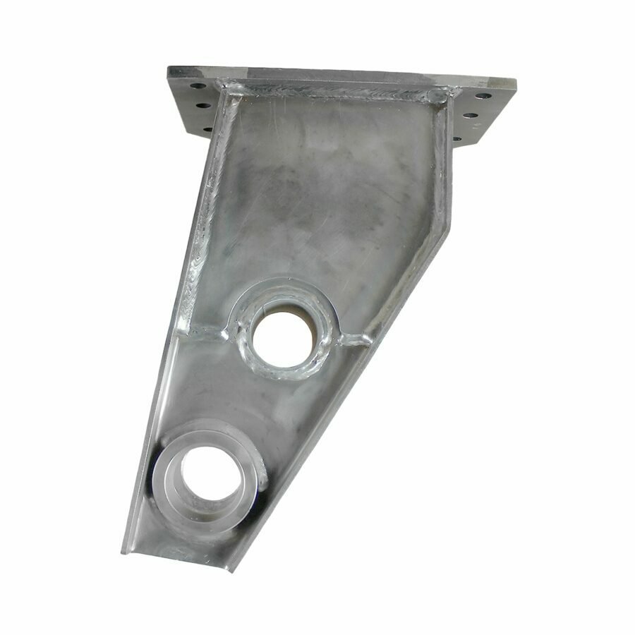 HANGER FRONT 21 STD BOLT ON DS (WILL FIT TITAN)