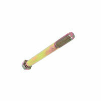 Generic product image