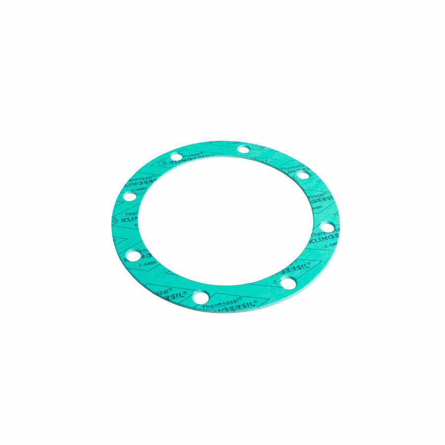 4″ PIPING FLANGE GASKET
