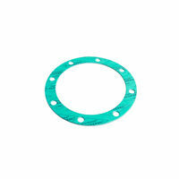 4″ PIPING FLANGE GASKET