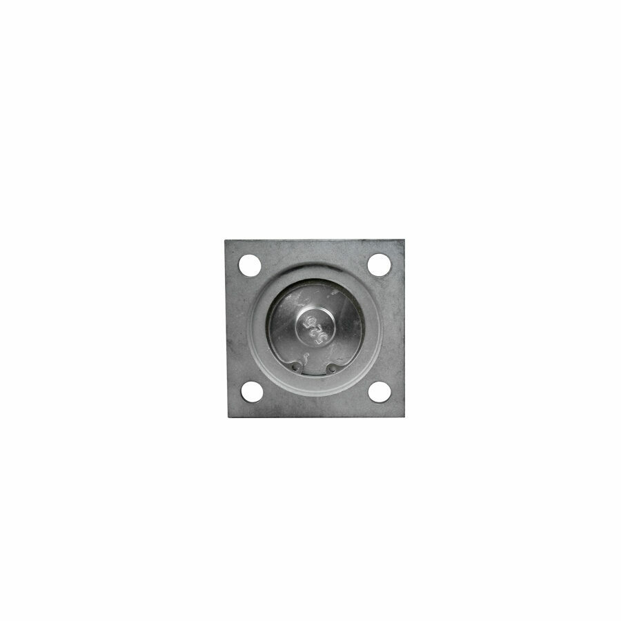 VALVE, 3-WAY AIR PILOT DIAPHRAM