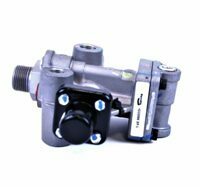 SPRING BRAKE VALVE EMERGENCY BENDIX SR-5