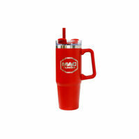 MAC TRAILER TUMBLERS