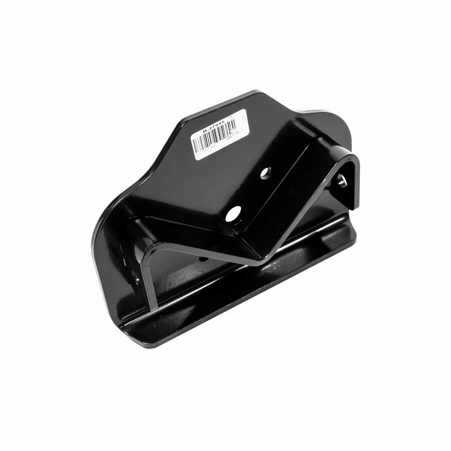 LIFT SPRING BEAM PLATE ASSEMBLY, UBL002 PART