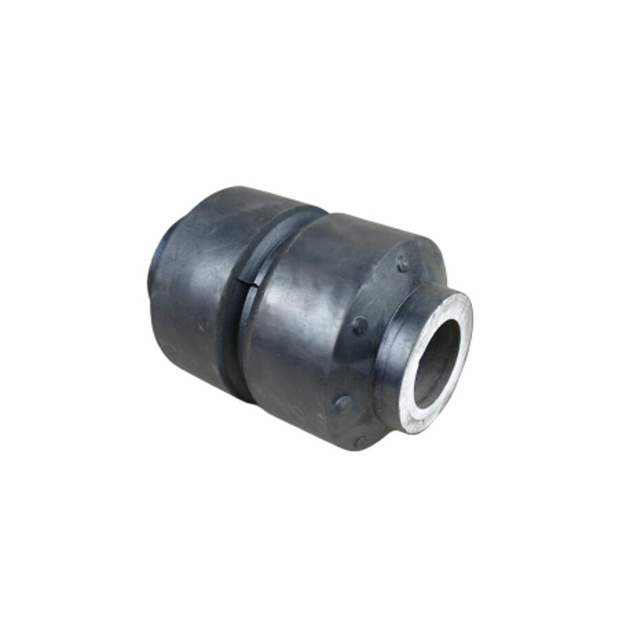 BUSHING EQUALIZER, FAB 21B