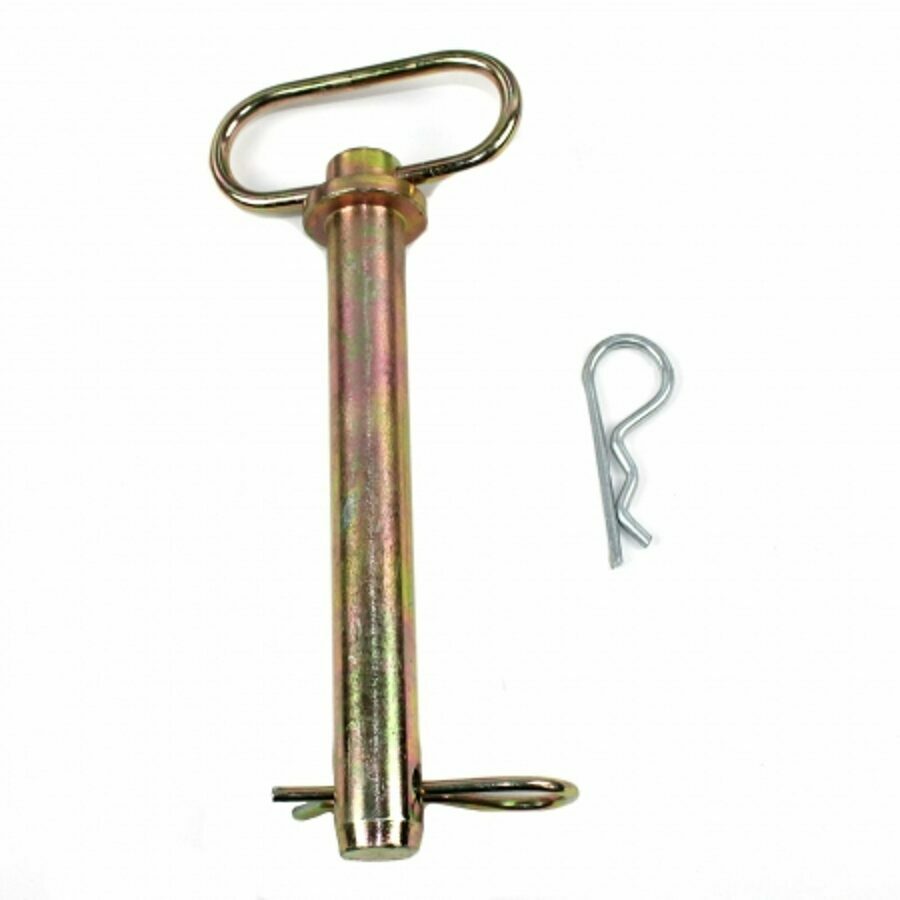 ALUMINUM DROP STAND DOLLY KIT W/ PIN, 1 LEG PER KIT