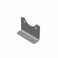 BRACKET MANIFOLD SUPPORT 3"