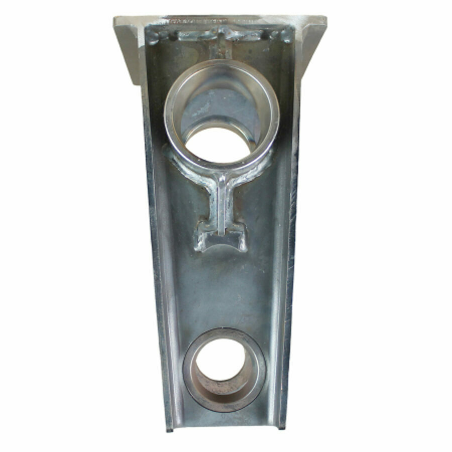 HANGER, EQUALIZER FABRICATED