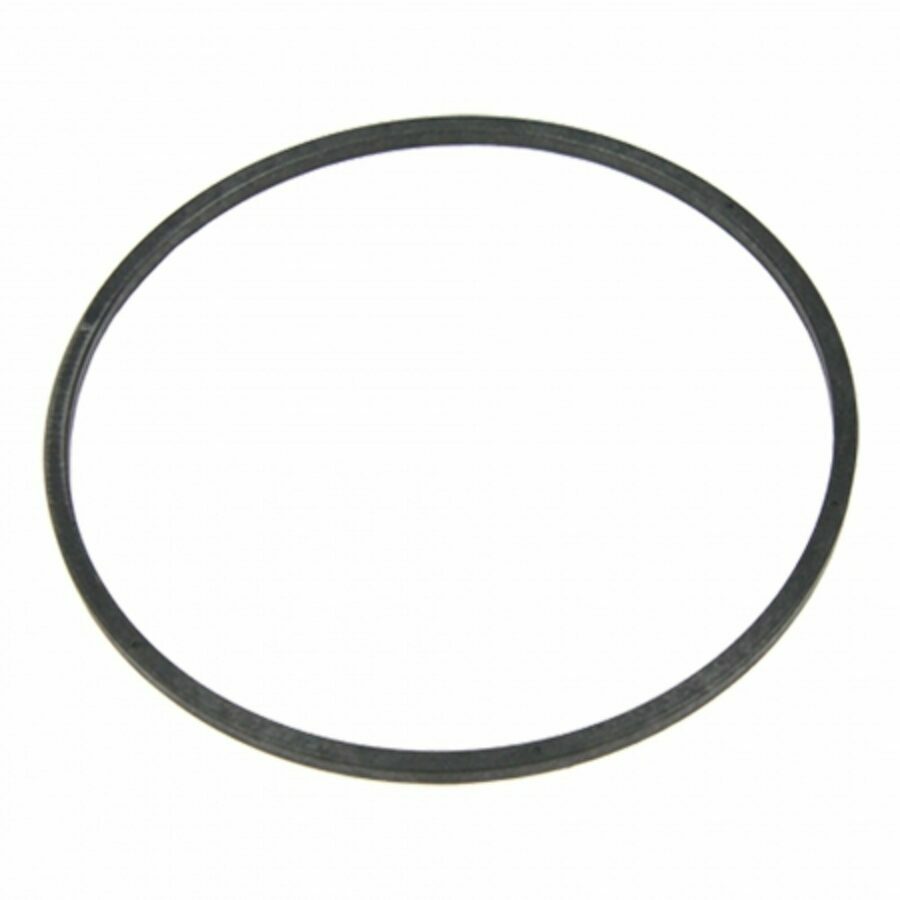 HOIST PACKING/SEAL KIT, CUSTOM HOISTS 95-4500-265