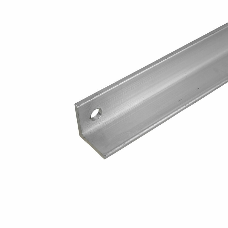 ANGLE BRACE, FLATBED DOLLIES, 102W