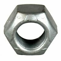 K-SPINNER21BFAB image