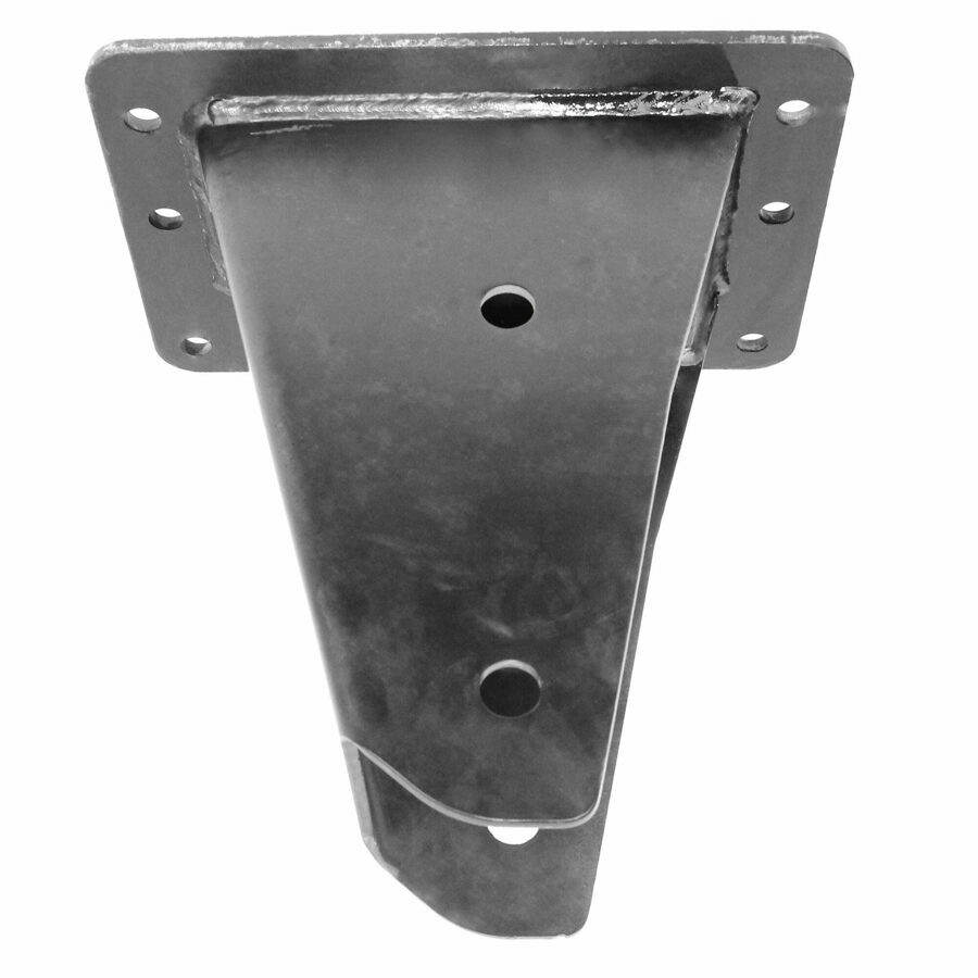 HANGER, PARALIFT DRIVER SIDE, 19" RIDE HEIGHT