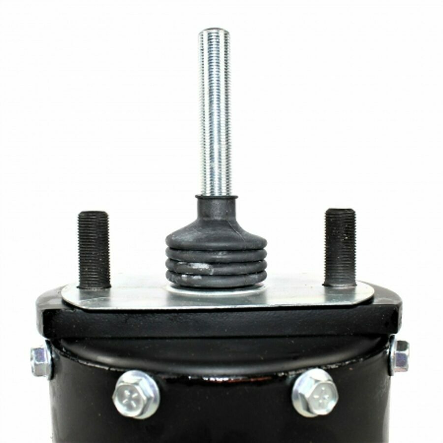 AIR CYLINDER, 8" ROD FOR TAILGATE & SLIDER