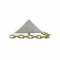 SPREADER CHAINS & KEYWAYS