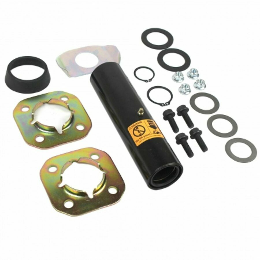 CAMSHAFT (S-CAM) SEVERE SERVICE KIT S-31703