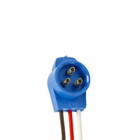 ADAPTER, LED S/T/T TRUCK LITE