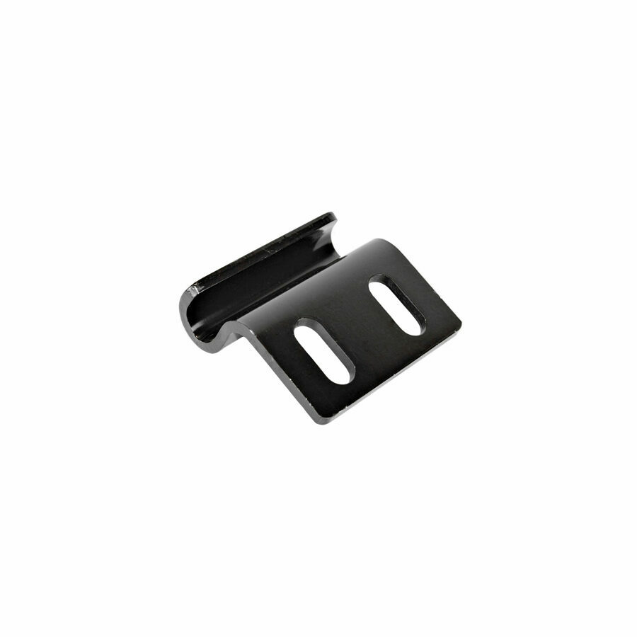 CLIP BODY RAIL, S-22366