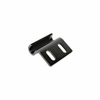 CLIP BODY RAIL, S-22366