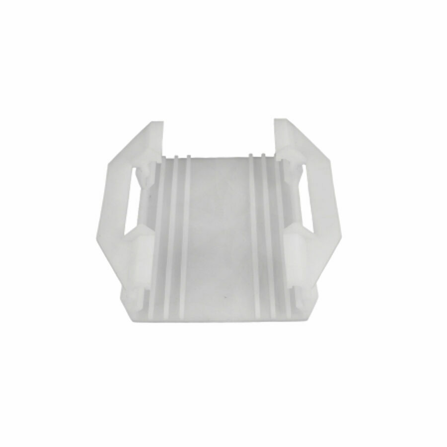 BEARING, 6.0" FLOOR SLAT 2.5" FLANGE