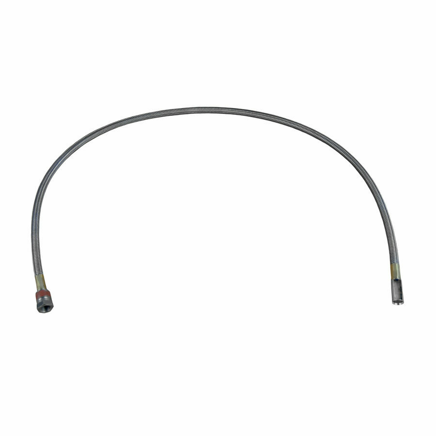 AXLE HOSE, TIREMAAX CP/PRO