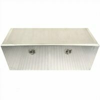 Generic product image