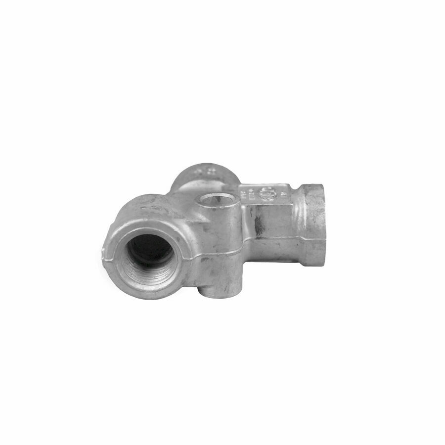 VALVE, PRESSURE PROTECTION, MAIN PPV, 70 PSI