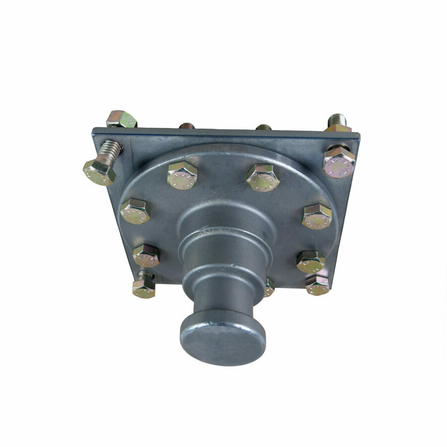 REPLACEMENT KING PIN, REVOLVER