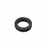GROMMET, 1-1/2" ID 1/4" G1-3/4" GD