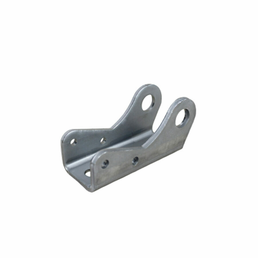 SHOCK ABSORBER CLEVIS, INTRAAX