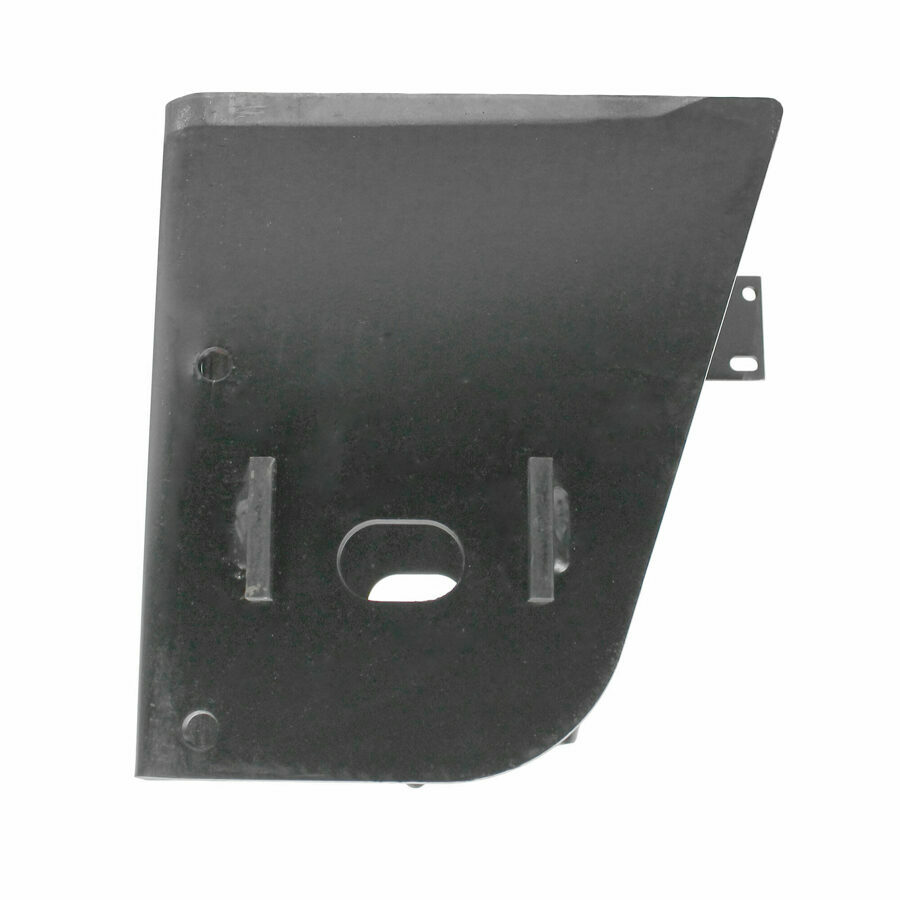 HANGER, HT-190/230/250, DRIVER SIDE, 14"-15" RIDE HEIGHT