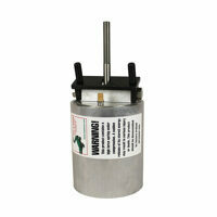 GATE CYLINDER ASSEMBLY, WITHOUT MOUNTING BRACKET