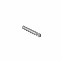 CAM PIN, FOR BTI A1 COUPLER