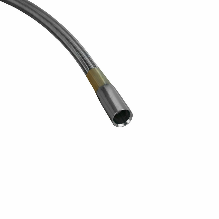 AXLE HOSE, TIREMAAX CP/PRO