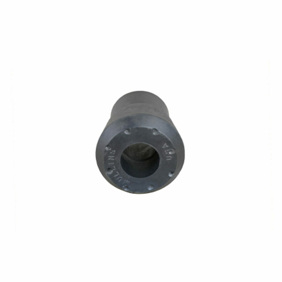 BUSHING TORQUE ARM 49" CAST