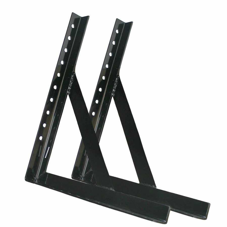 BRACKETS UNDERSLUNG FOR PHOENIX TOOLBOX