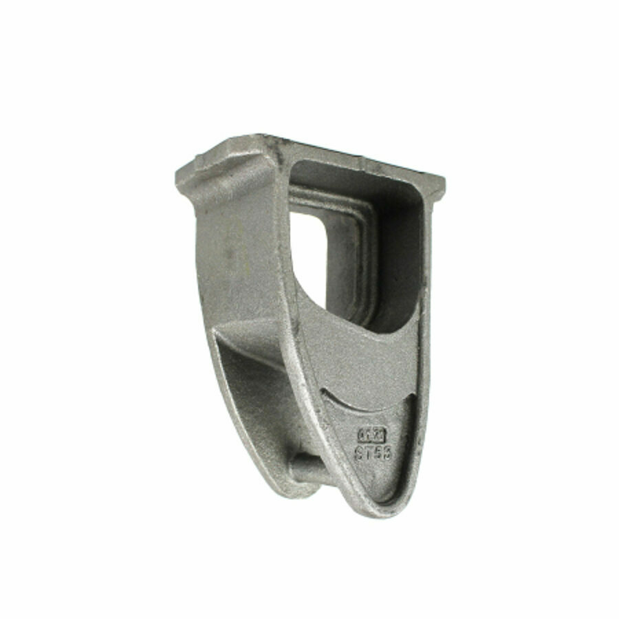 HANGER, REAR 21M - CASTING