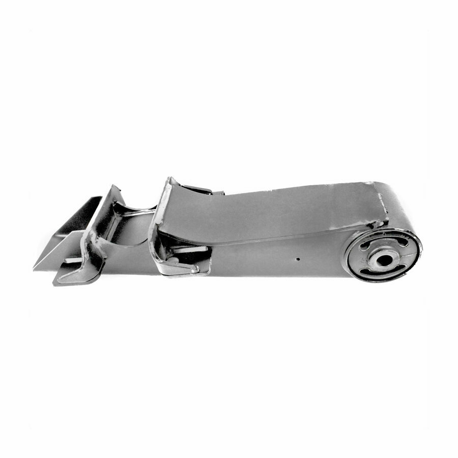 BEAM & AXLE SEAT ASSEMBLY, HT-230 DRIVER SIDE
