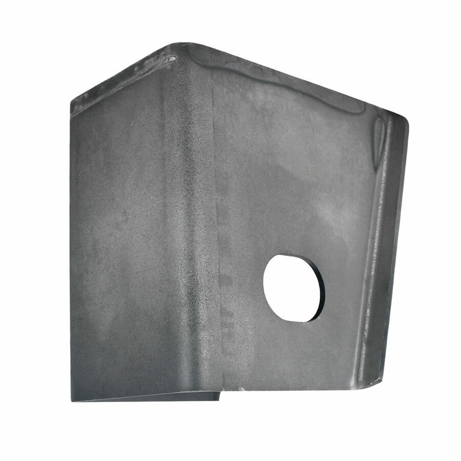 HANGER, HT-230/250T, DRIVER SIDE