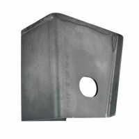 HANGER, HT-230/250T, DRIVER SIDE
