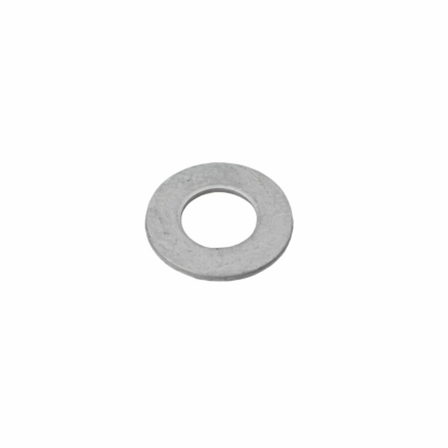 FLAT WASHER, 5/8" SAE MAGNI