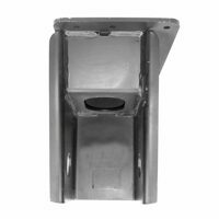 HANGER, HT-300, DRIVER SIDE BOLT ON