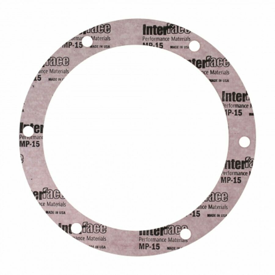 HUBCAP, HENDRICKSON TIS CP UNIVERSAL, BOLT-ON GREASE TP