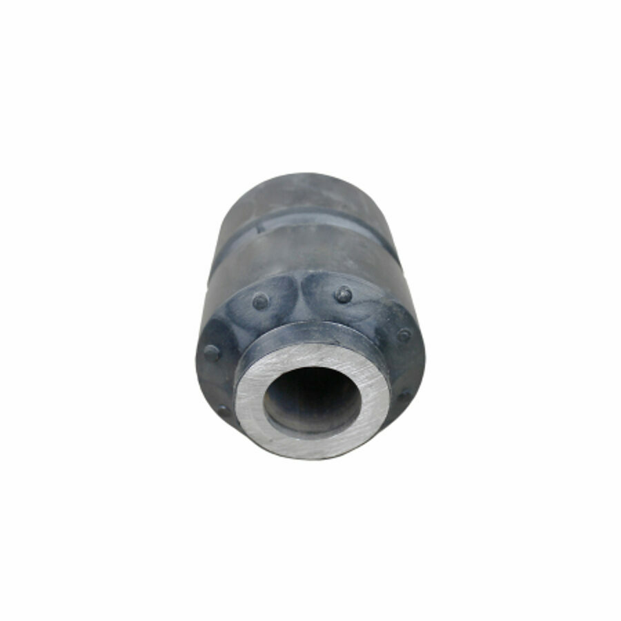 BUSHING EQUALIZER, FAB 21B
