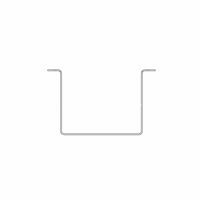 LONG STRAP FOR BUCKET HOLDERS  USE 63020010