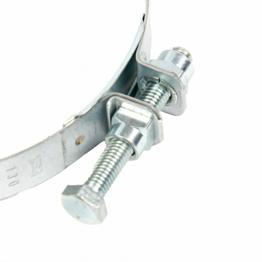 INTRAAX DUST COVER FASTENERS, 5.75"