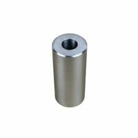 BUSHING STEEL SIDE SWING .75" X 1.75" X 4"